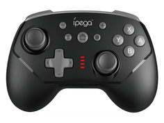 Геймпад iPega PG-9162B