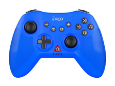 Геймпад iPega PG-SW020C Blue