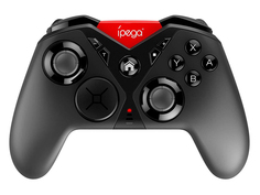 Геймпад iPega PG-SW001B
