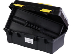 Ящик для инструментов Archimedes 48.5х24.5х21.5cm 94265