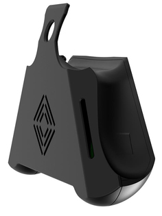 Внешний кулер iPega PG-P4005 для беспроводного контроллера PS4