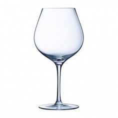 Набор бокалов Chef & Sommelier Cabernet Abondant для вина из 6 фужеров 700 мл