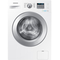 Стиральная машина Samsung WW60H2230EW