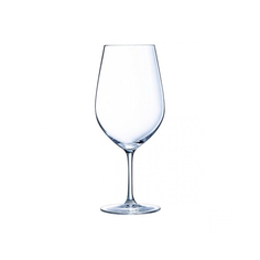 Набор бокалов Chef & Sommelier Sequence для вина из 6 фужеров 530 мл