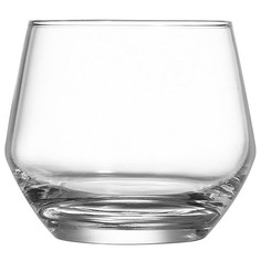 Набор стаканов Chef & Sommelier Lima из 6 фужеров 350 мл