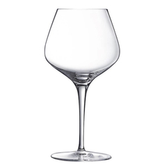 Набор бокалов Chef & Sommelier Sublym для вина из 6 фужеров 600 мл