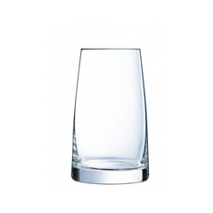 Набор стаканов Chef & Sommelier Aska из 6 фужеров 450 мл