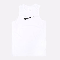 Майка Nike