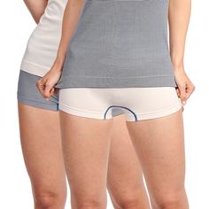 Комплект из 2 трусов-шортов Zen LaRedoute