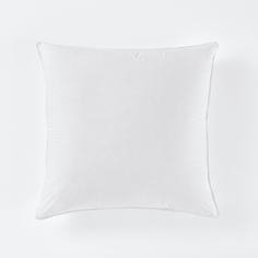 Подушка LaRedoute