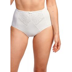 Трусы SANS COMPLEXE La Redoute
