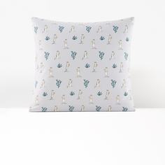 Наволочка LA REDOUTE INTERIEURS