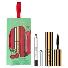 HOLIDAY EDITION SET Набор Marc Jacobs Beauty