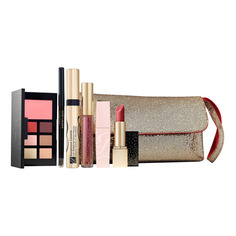 Party Shimmer Подарочный набор Estee Lauder