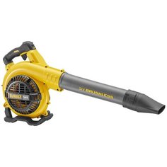 Воздуходувка аккумуляторная DeWALT