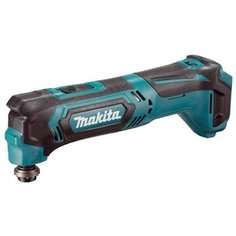 Стамеска Makita