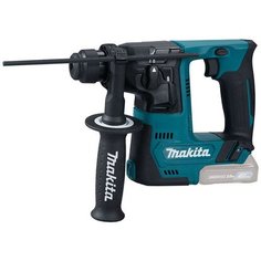 Перфоратор Makita