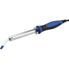 Паяльник электрический LUX-TOOLS