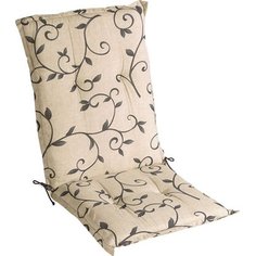 Подушка для садового кресла CMI