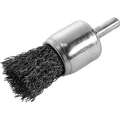 Щетка для дрели LUX-TOOLS