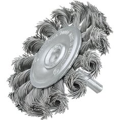 Щетка для дрели LUX-TOOLS