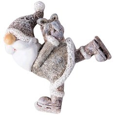 Подвеска ErichKrause