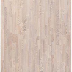 Паркетная доска Polarwood