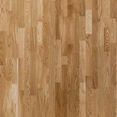 Паркетная доска Polarwood