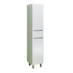 Шкаф пенал напольный Runo РУНО