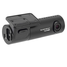Видеорегистратор BlackVue DR590Х-1CH DR590Х-1CH