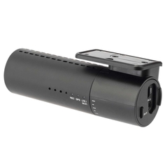 Видеорегистратор BlackVue DR590Х-2CH