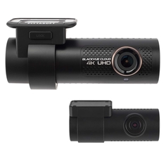 Видеорегистратор BlackVue DR900Х-2CH DR900Х-2CH