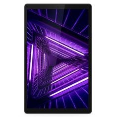 Планшет Lenovo Tab M10 Plus TB-X306X (ZA6V0167RU) Tab M10 Plus TB-X306X (ZA6V0167RU)