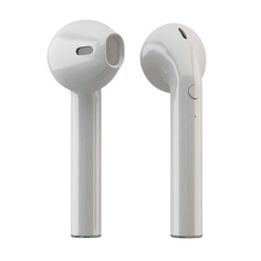 Наушники True Wireless HIPER AIR V2 (HTW-SA1) AIR V2 (HTW-SA1)