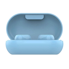 Наушники True Wireless HIPER OKI