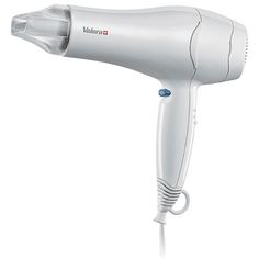 Фен Valera Excel 1875 Push White (561.22)