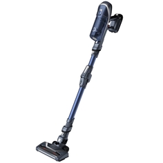 Пылесос ручной (handstick) Tefal X-Force Flex 8.60 Aqua TY9690WO X-Force Flex 8.60 Aqua TY9690WO