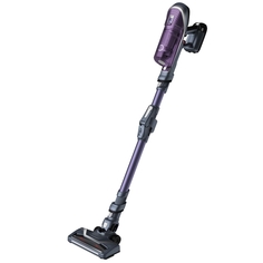 Пылесос ручной (handstick) Tefal X-Force Flex 8.60 Allergy TY9639WO X-Force Flex 8.60 Allergy TY9639WO