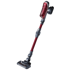 Пылесос ручной (handstick) Tefal X-Force Flex 8.60 Animal TY9679WO X-Force Flex 8.60 Animal TY9679WO