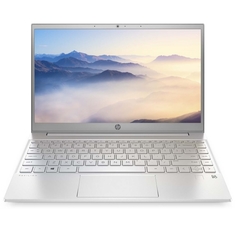 Ноутбук HP Pavilion 13-bb0002ur 287A6EA