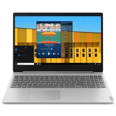Ноутбук Lenovo IdeaPad S145-15IIL (81W800L3RU) IdeaPad S145-15IIL (81W800L3RU)