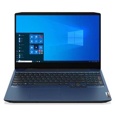 Купить Игровой Ноутбук В Ростове