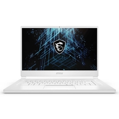 Ноутбук игровой MSI Stealth 15M A11SEK-212RU Stealth 15M A11SEK-212RU