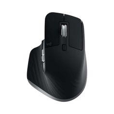 Мышь беспроводная Logitech MX Master 3 for Mac (910-005696) MX Master 3 for Mac (910-005696)