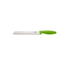 Нож REGENT inox 93-KN-FI-2 Filo 200/330мм для хлеба