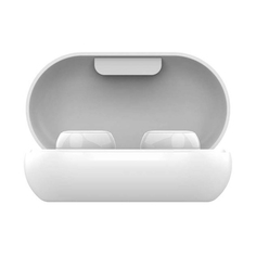 Наушники True Wireless HIPER OKI