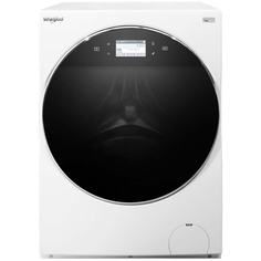 Стиральная машина Whirlpool FRR12451 FRR12451