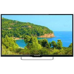 Телевизор POLARLINE 50PL53TC