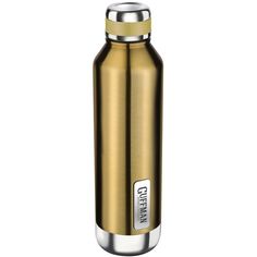 Термос Guffman Sky N05-006GL 750 мл Gold GUFFMAN Термос Guffman Sky N05-006GL 750 мл Gold