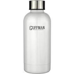Термос Guffman Beach N05-012W 350 мл White GUFFMAN Термос Guffman Beach N05-012W 350 мл White